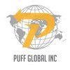 puffglobal